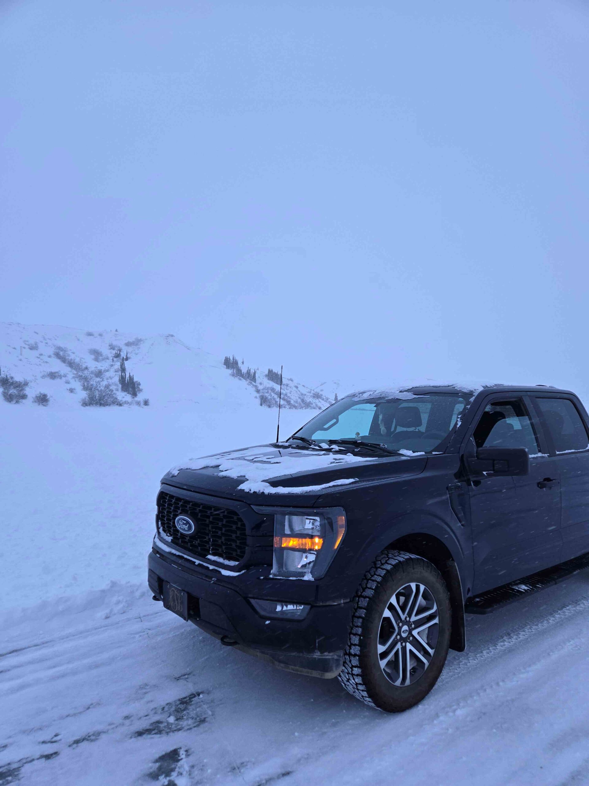 Polar Pack Arctic Adventure_Western Arctic_2025