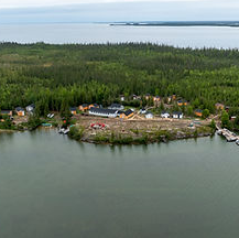 My Backyard Tours_Aurora Tour_Sept 2026