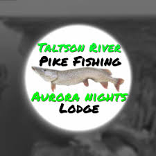 Aurora Nights Lodge - Operator Logo-1
