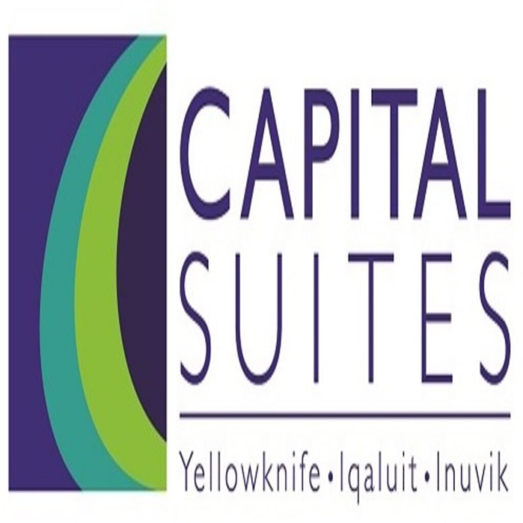 Capital Suites Yellowknife