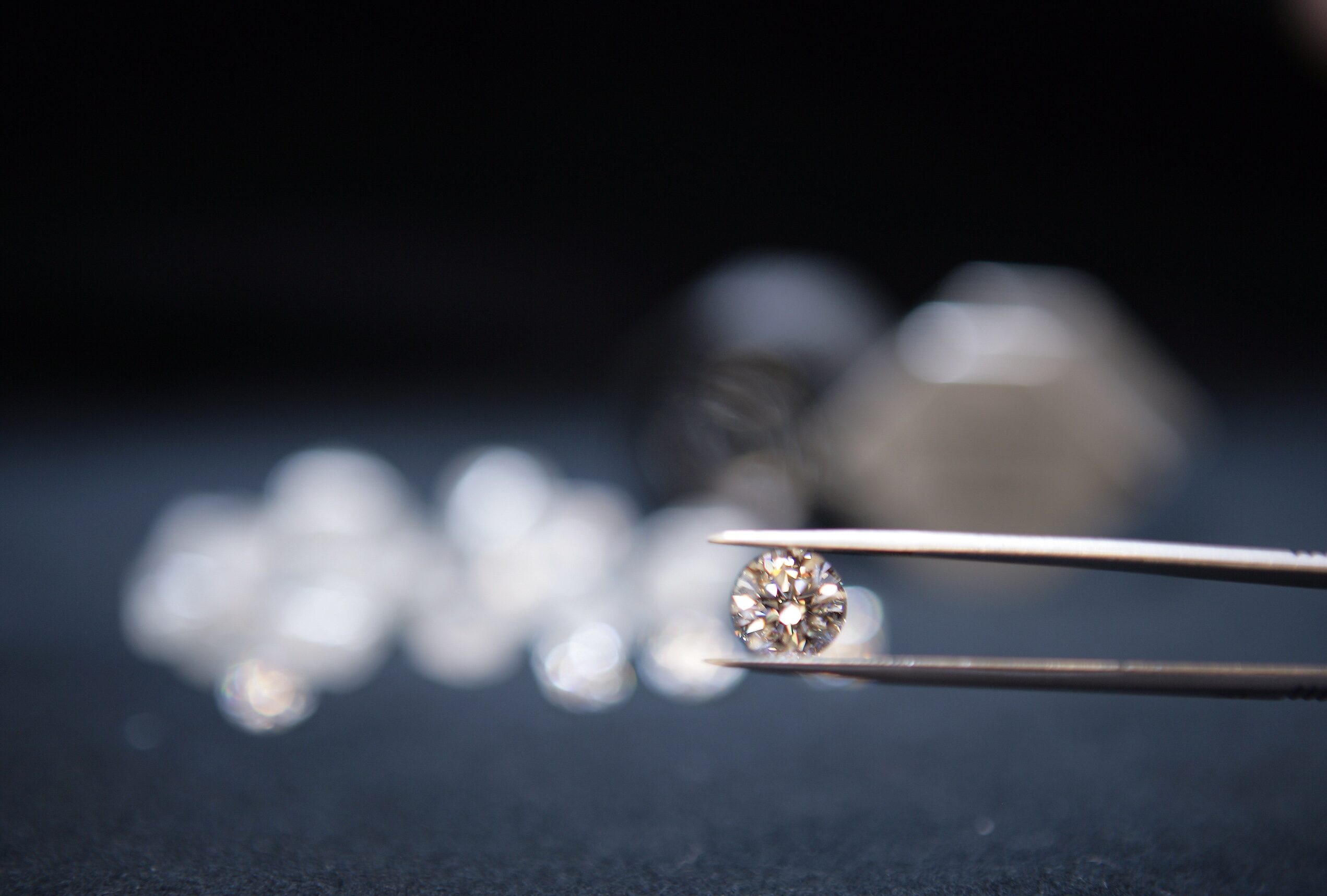 Canada Diamonds_ where to find diamonds in the NWT_ G. Fischer