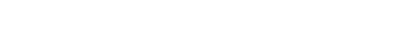 Spectacular NWT logo