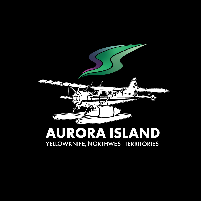 Epic Camps Inc_Aurora Island Logo_2026