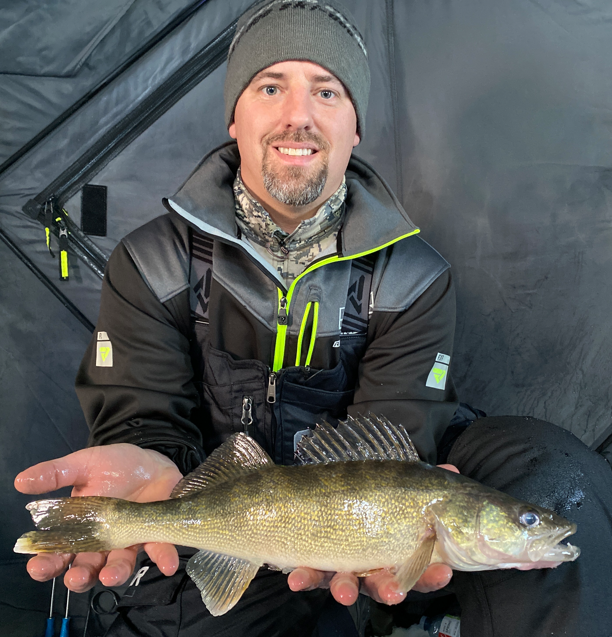 Yellowknife Sportfishing Adventure_Ice Fishing_2025_2