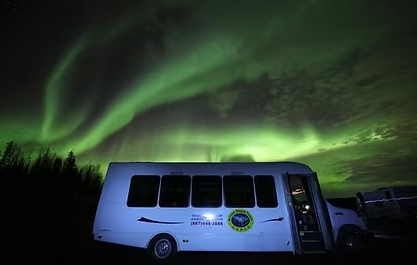 Aurora Dream Tours_Yellowknife_3_2025
