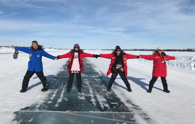 Ice Road Tour_Aurora Dream Tours_1_2025