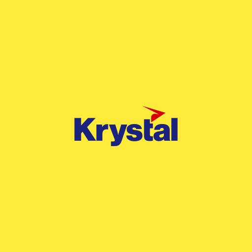 Krystal Car Rental_Logo_Yellowknife_2025