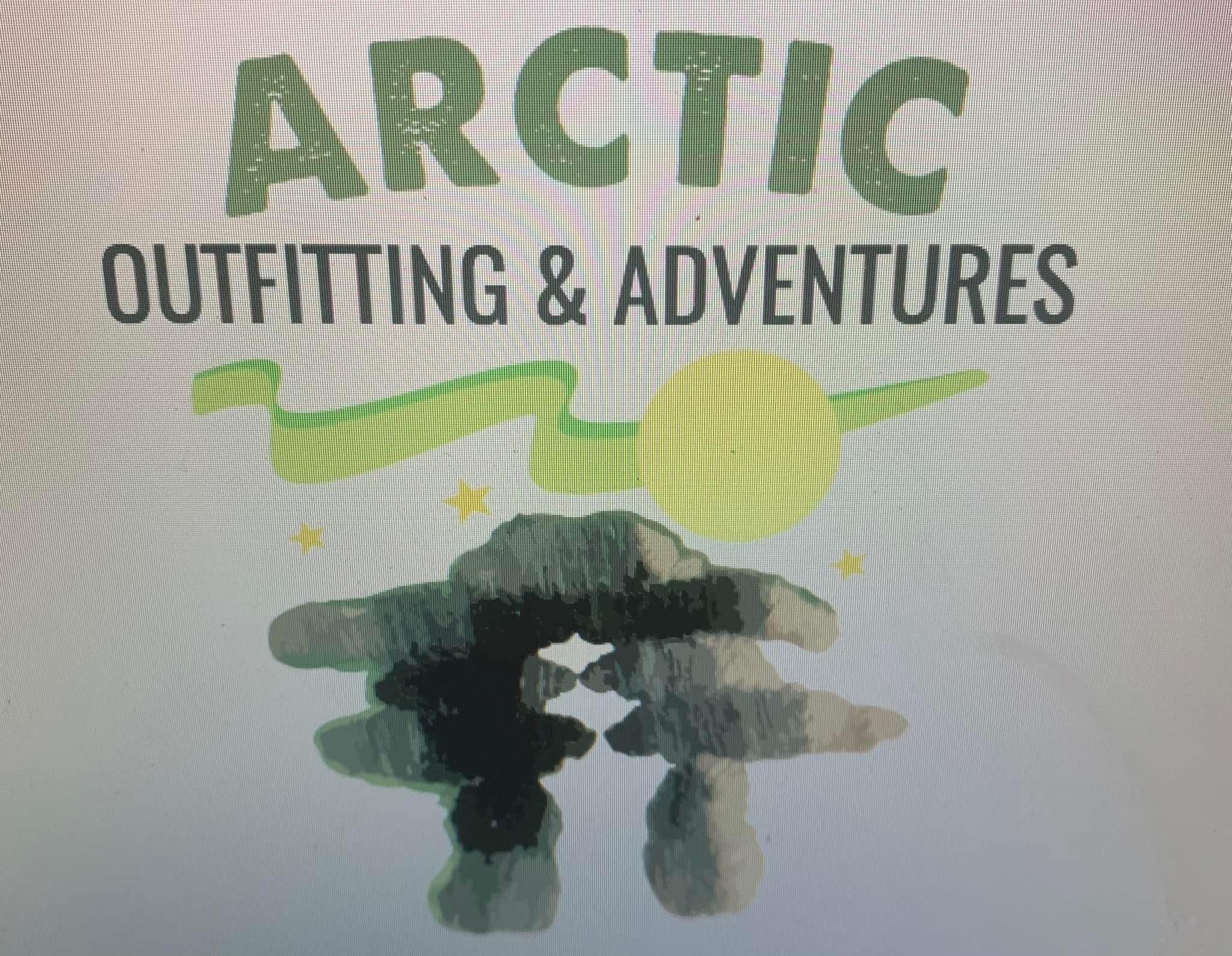 Arctic Outfitting Adventures_Logo_2026