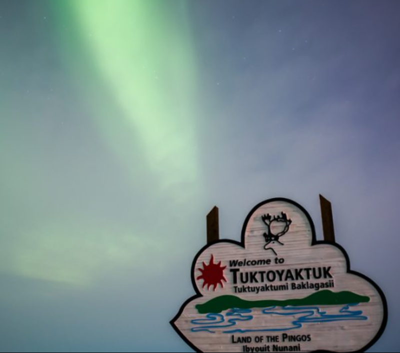 Noksana Mushing Tours_Overnight Husky Tour_2026