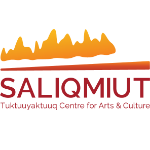 Saliqmiut Logo_2026