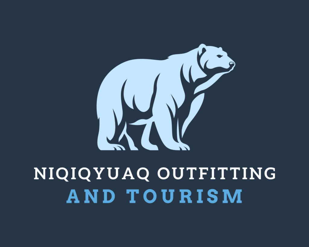 Niqiqyuaq Outfitting & Tourism Logo_2026