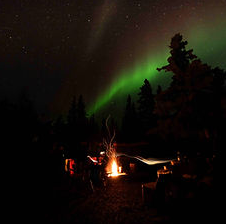 Fall - Aurora Fireside_My Backyard Tours_Fall 2026