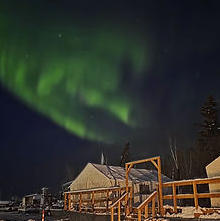 Winter - Aurora Fireside_My Backyard Tours _2026