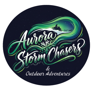 Aurora Storm Chaser logo_2026