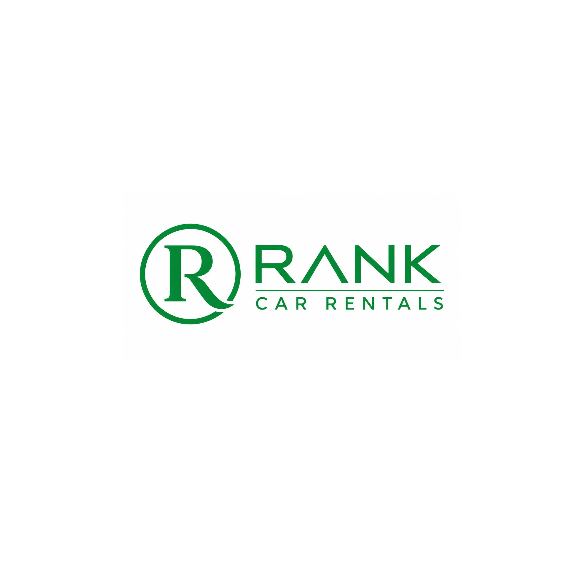 Image of Rank Car Rentals