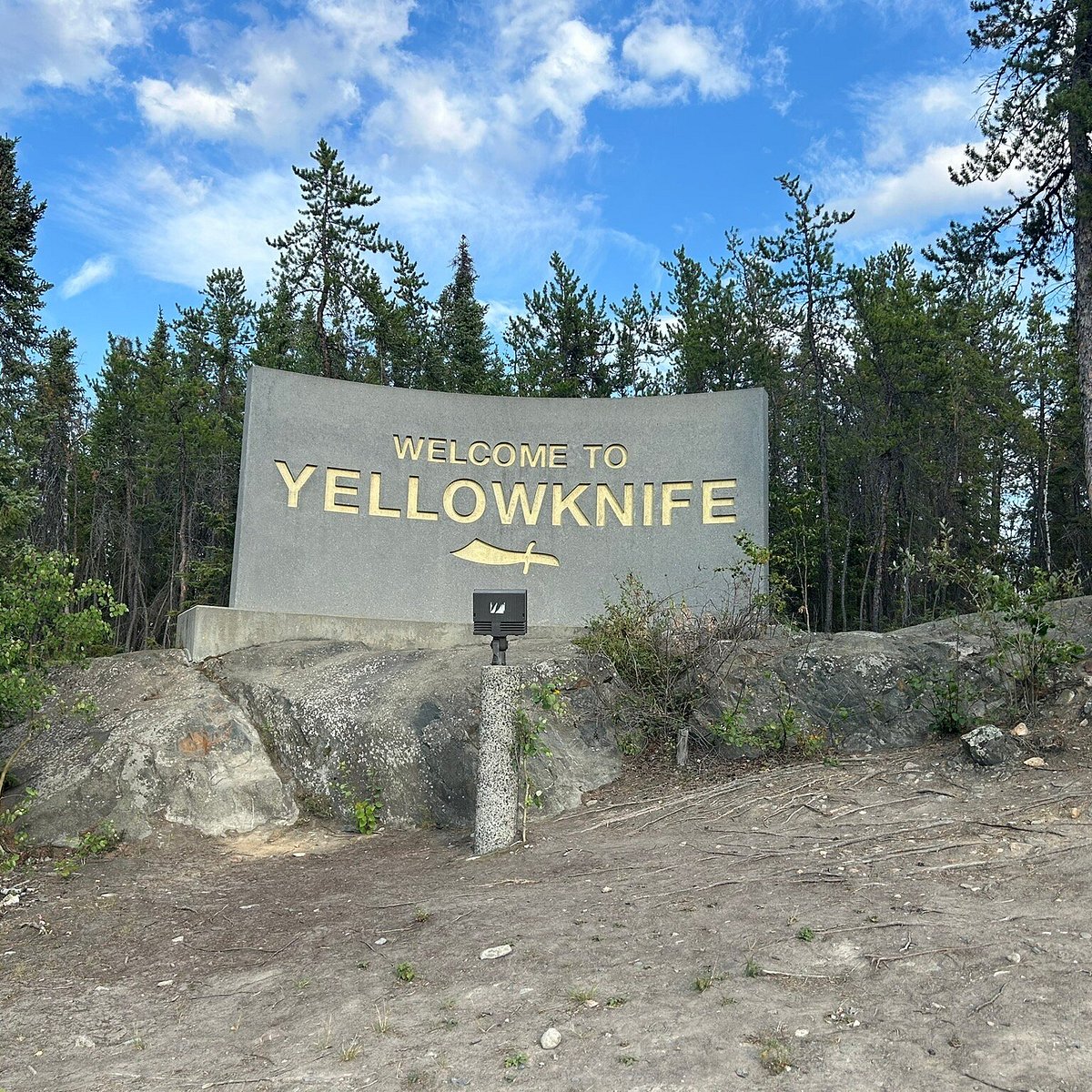 Aurora Package + City + Gear_Yellowknife_2026