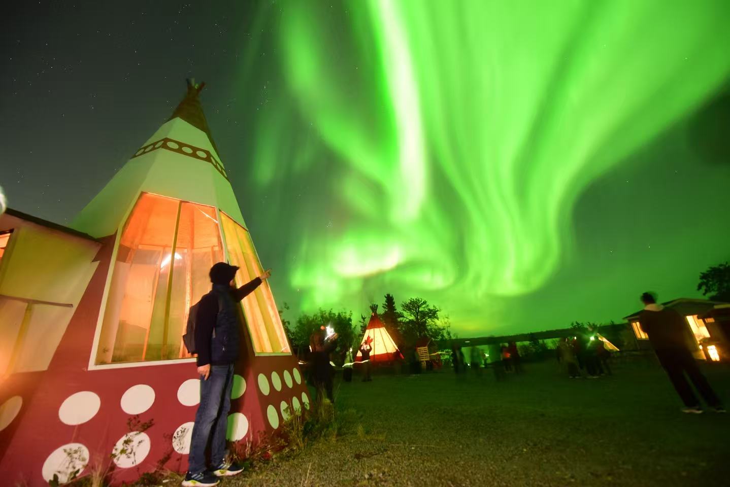 Aurora Package + City + Gear_Yellowknife_2026